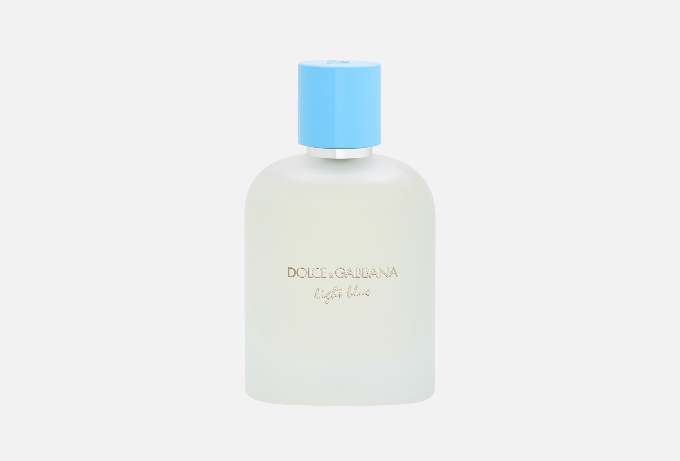 Light Blue  200 