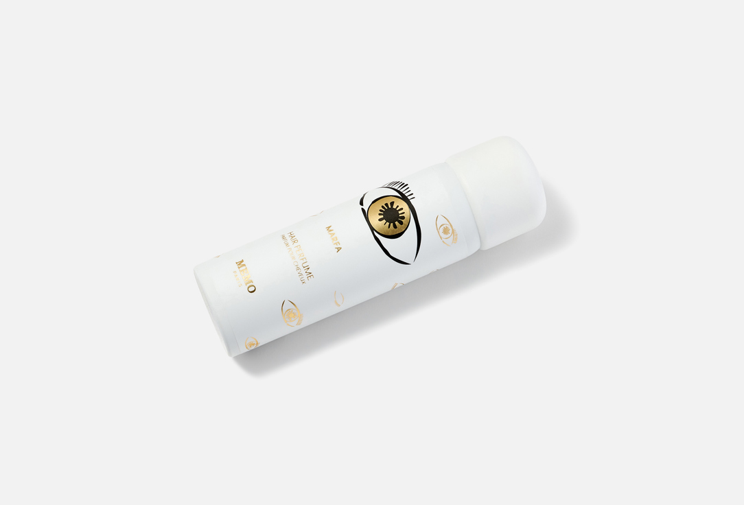 MEMO Paris Hair Perfume MARFA