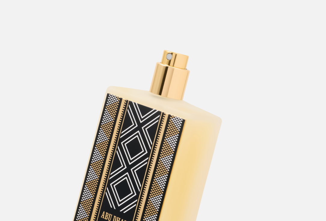 ميمو باريس ماء عطر أبوظبي