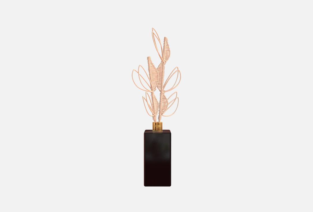 MEMO Paris Home Diffuser JASMIN