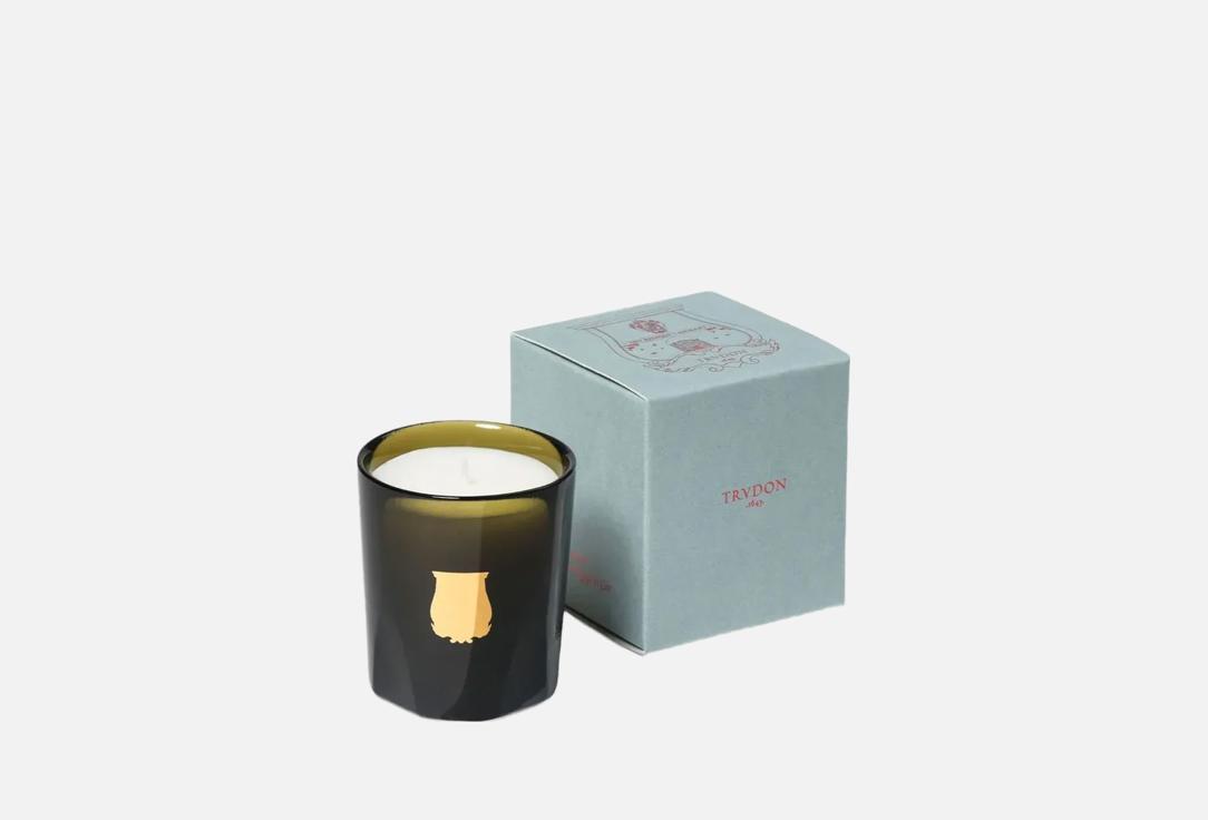 TRUDON Scented Candle Cyrnos 70 g TRUDON Scented Candle Cyrnos
