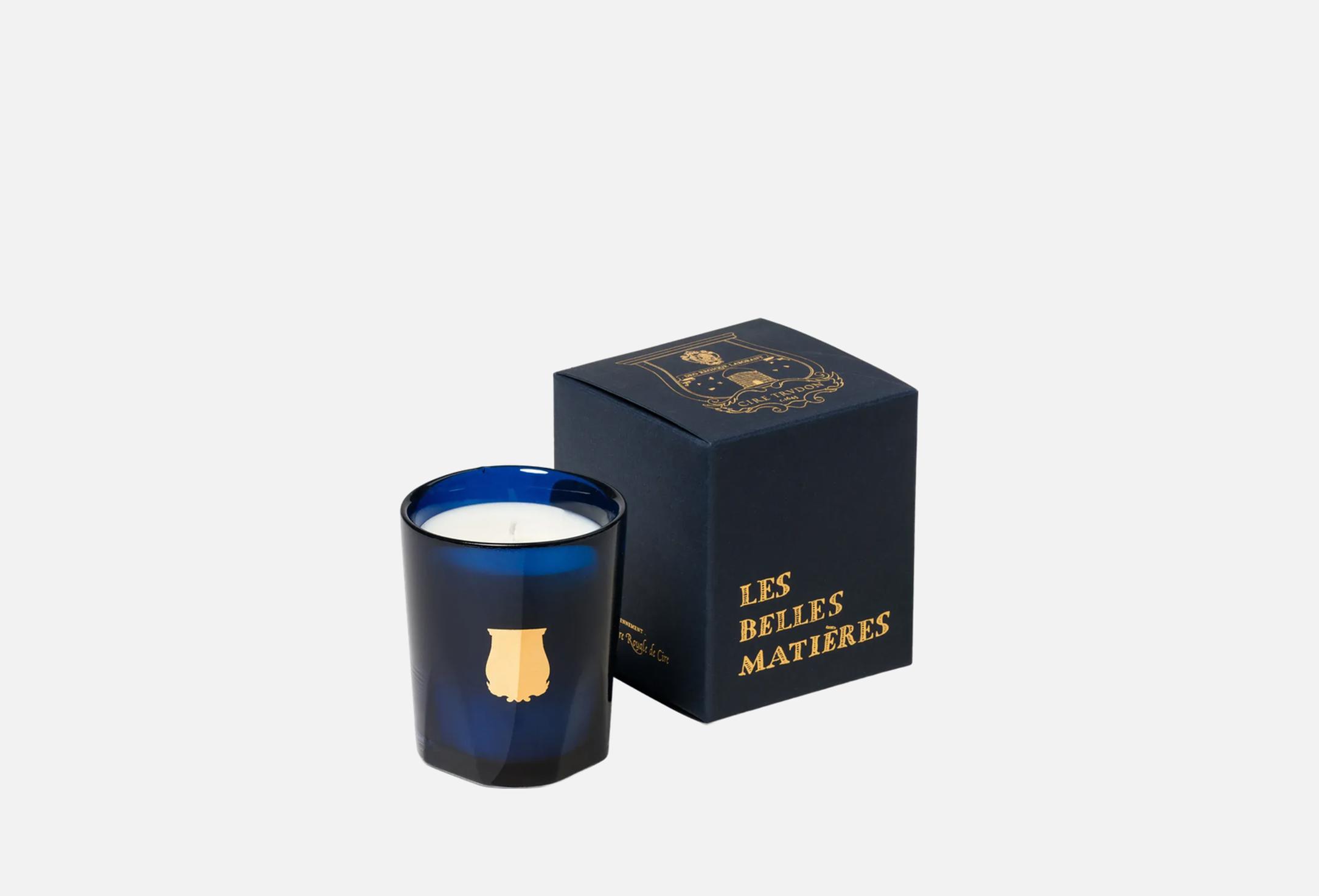Madurai  70 