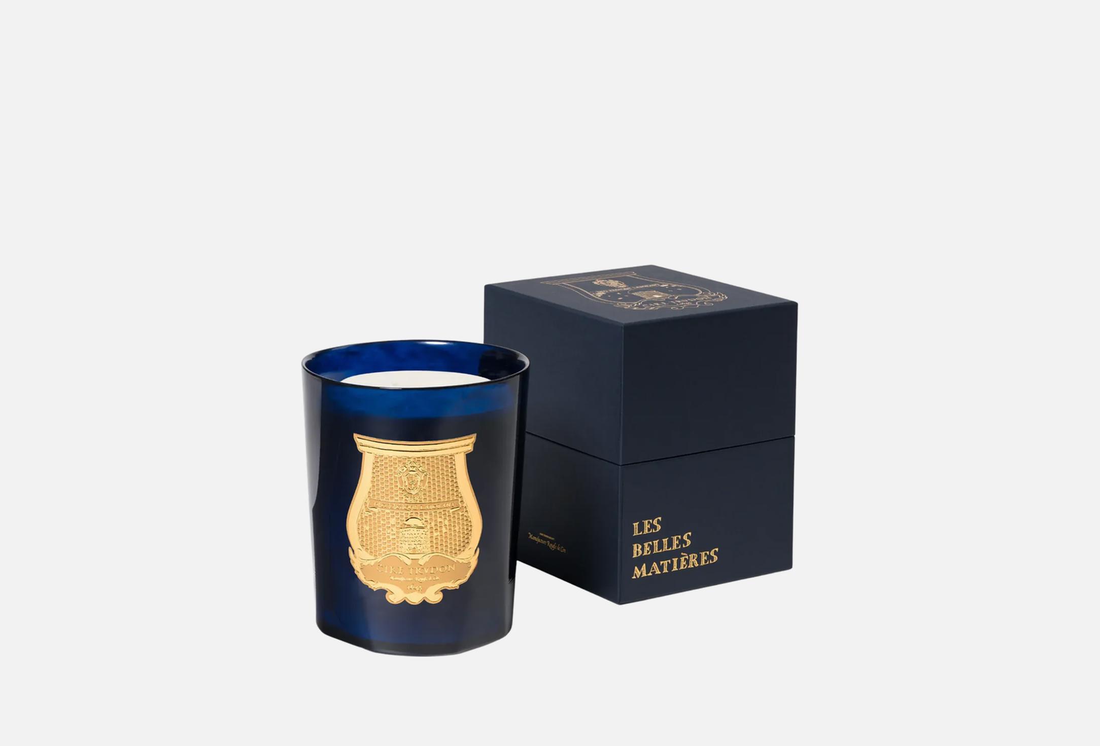 Madurai  800 