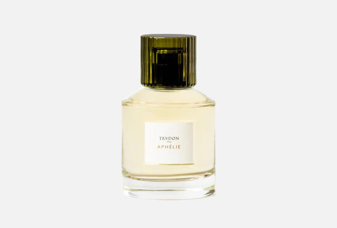 TRUDON Eau de Parfum Aphelie 100 ml TRUDON Eau de Parfum Aphelie
