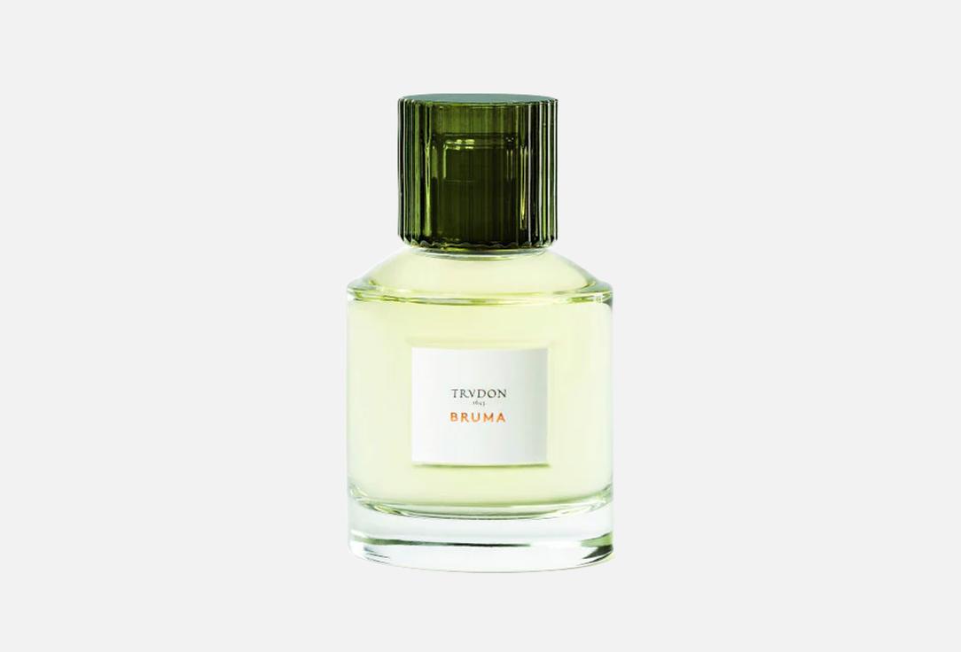 TRUDON Eau de Parfum BRUMA 100 ml TRUDON Eau de Parfum BRUMA