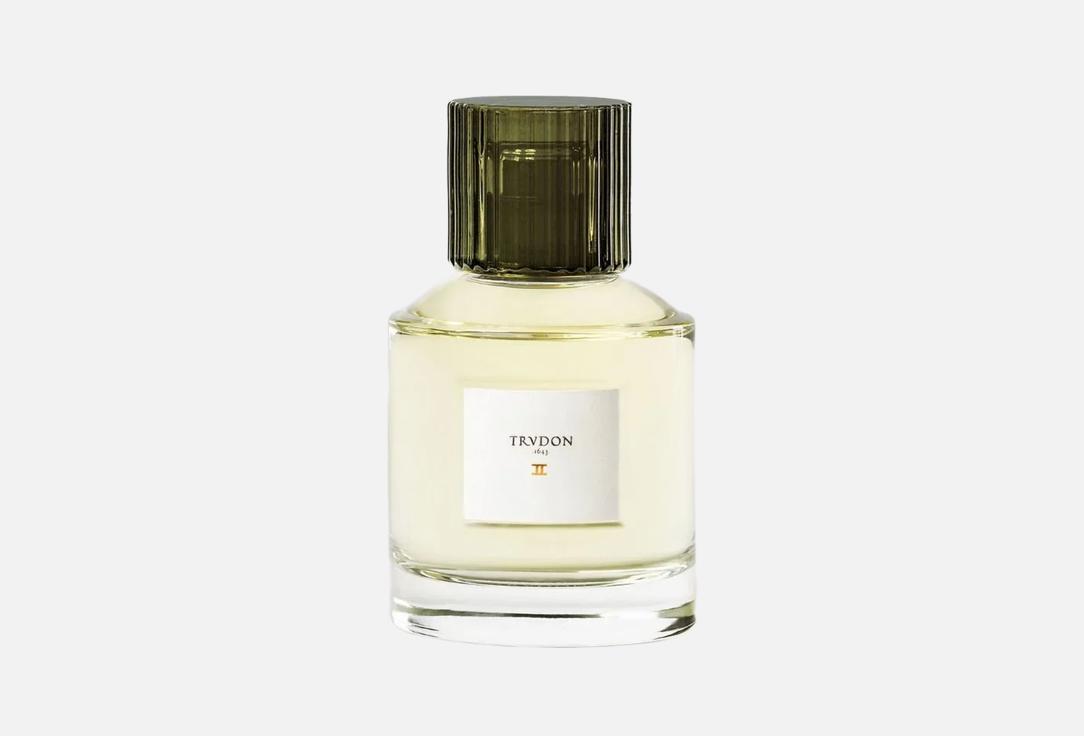 TRUDON Eau de Parfum DEUX 100 ml TRUDON Eau de Parfum DEUX