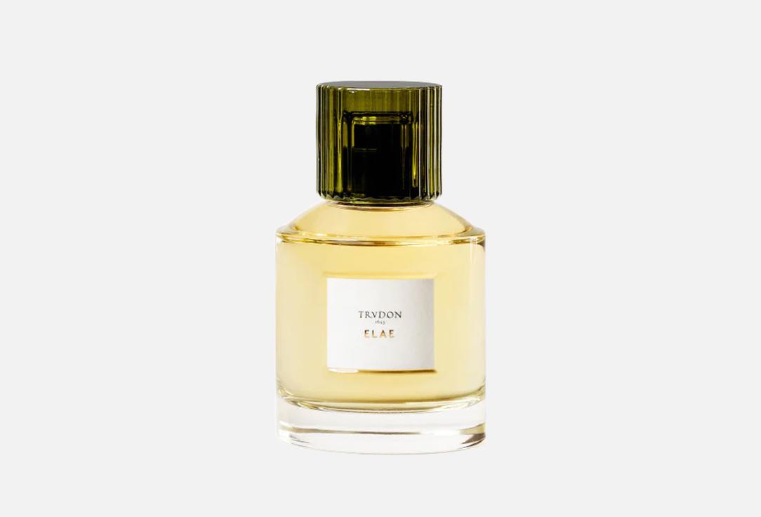 TRUDON Eau de Parfum ELAE 100 ml TRUDON Eau de Parfum ELAE