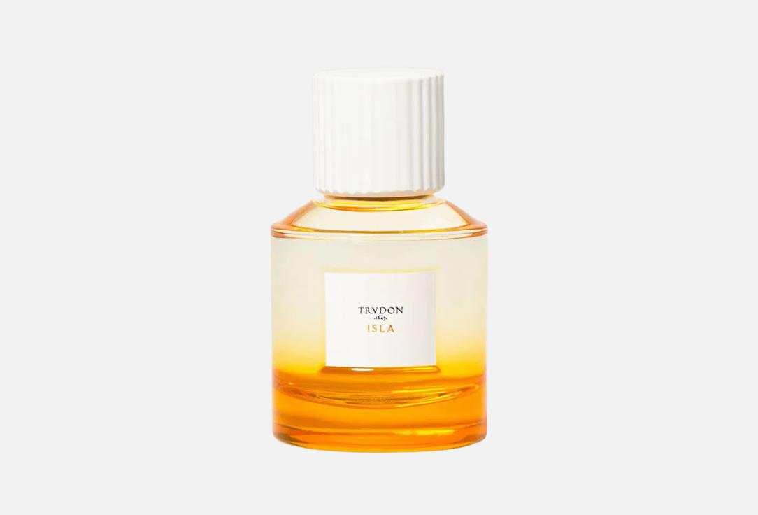 TRUDON Eau de Parfum ISLA 100 ml TRUDON Eau de Parfum ISLA