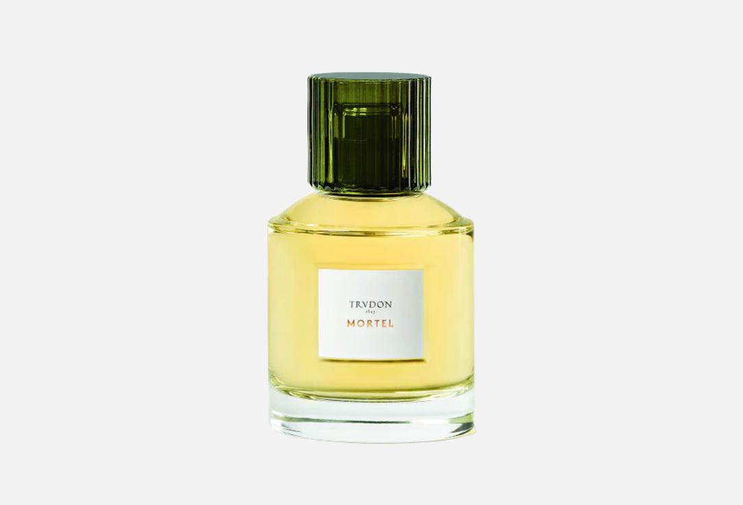 TRUDON Eau de Parfum MORTEL 100 ml TRUDON Eau de Parfum MORTEL