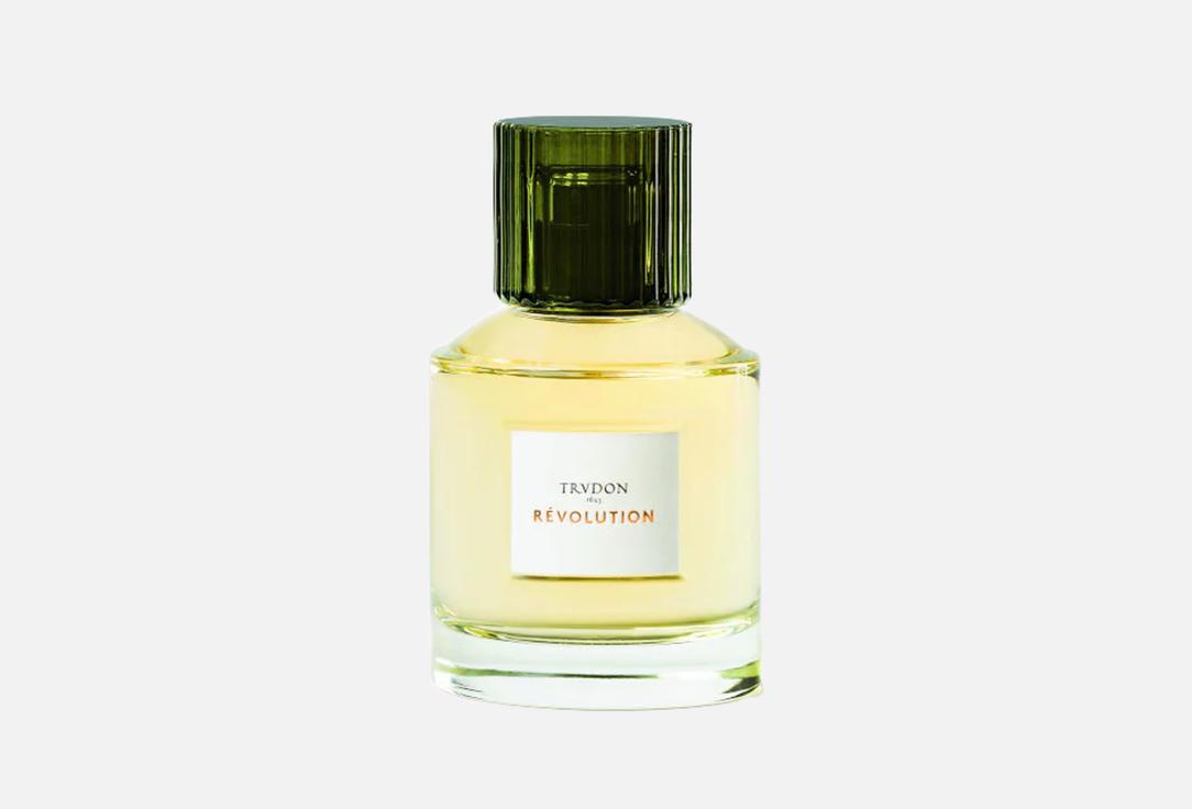 TRUDON Eau de Parfum Révolution 100 ml TRUDON Eau de Parfum Révolution