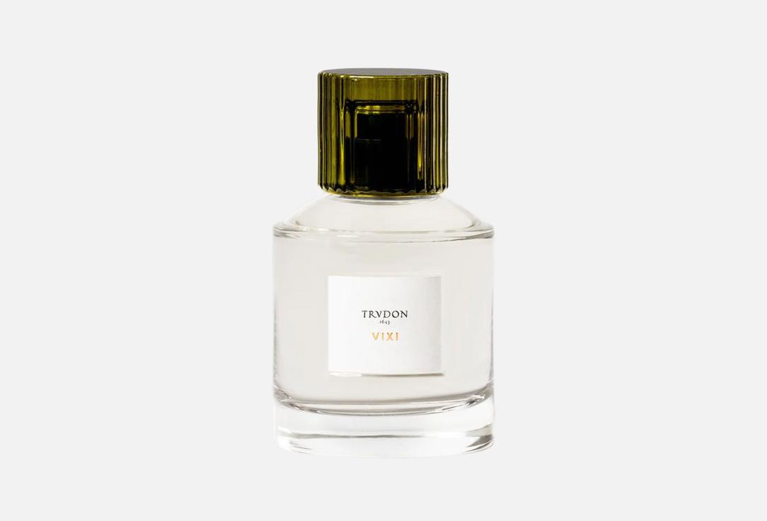 TRUDON Eau de Parfum VIXI 100 ml TRUDON Eau de Parfum VIXI