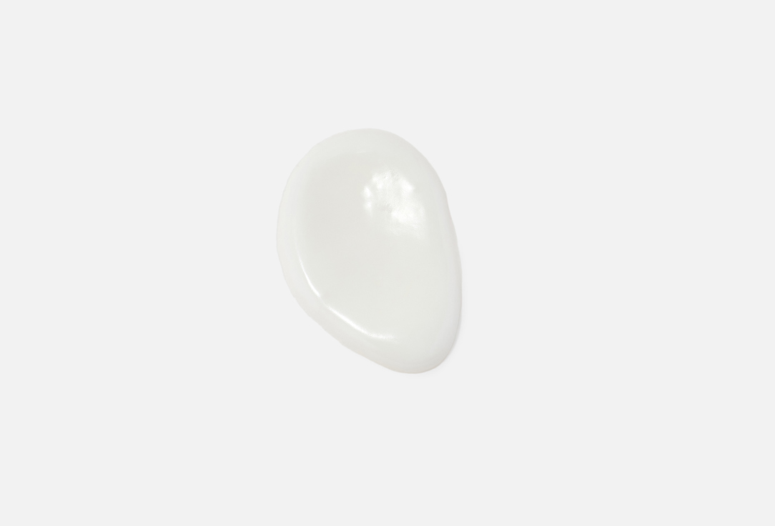 Ligne St. Barth Moisturizing face Cream Mango Butter
