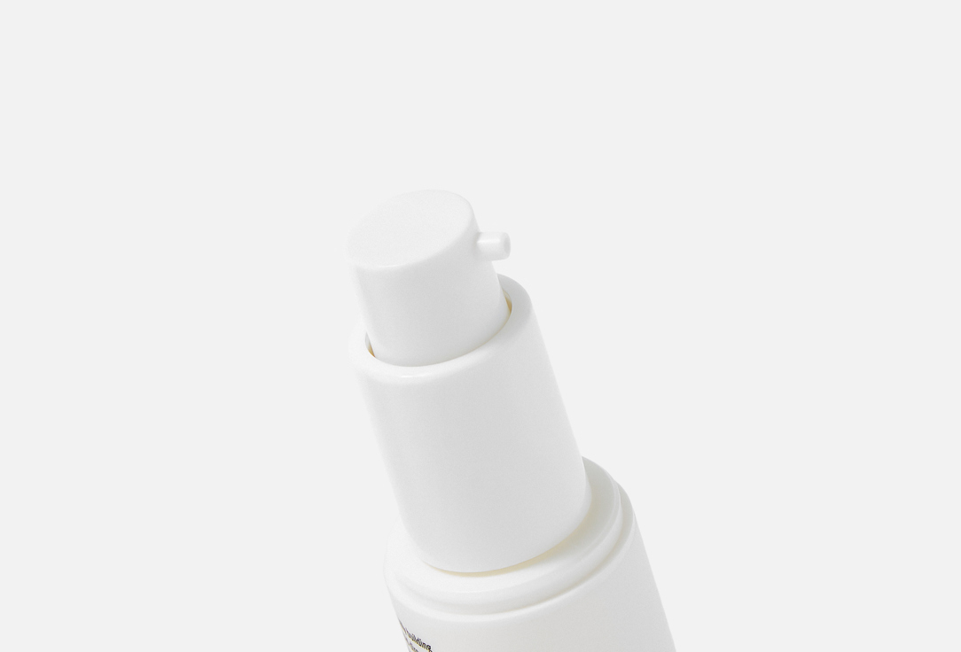 ULTRACEUTICALS Face Serum Resurfacing and Pore Refining Serum