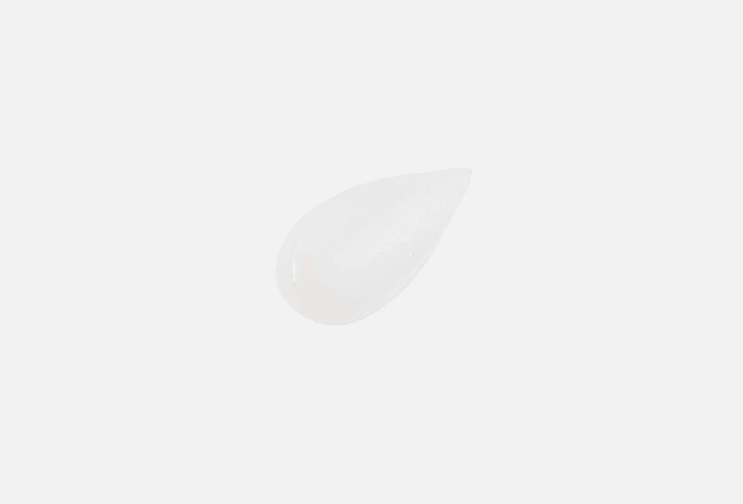 ULTRACEUTICALS Face Serum Resurfacing and Pore Refining Serum