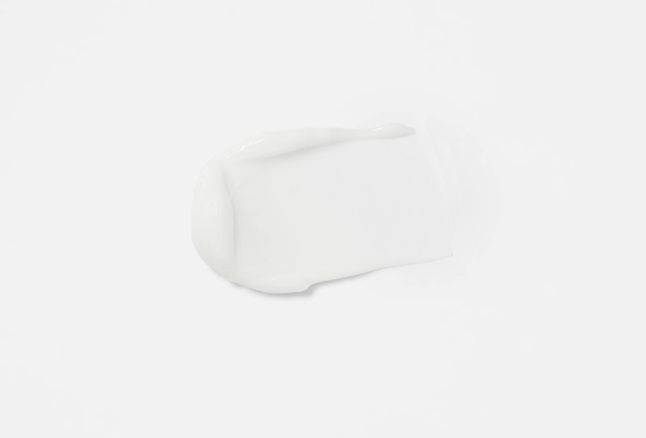 ULTRACEUTICALS Face & Body Cream Ultra B2 Recovery Cream