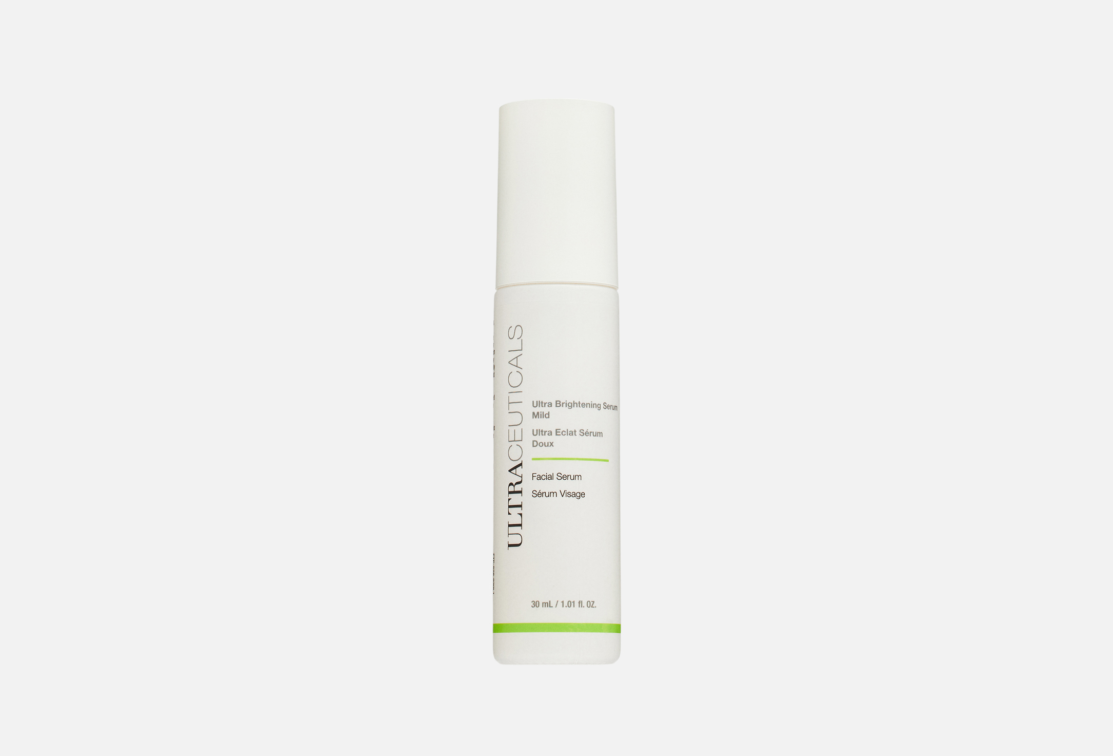 Ultra Brightening Serum Mild  30 