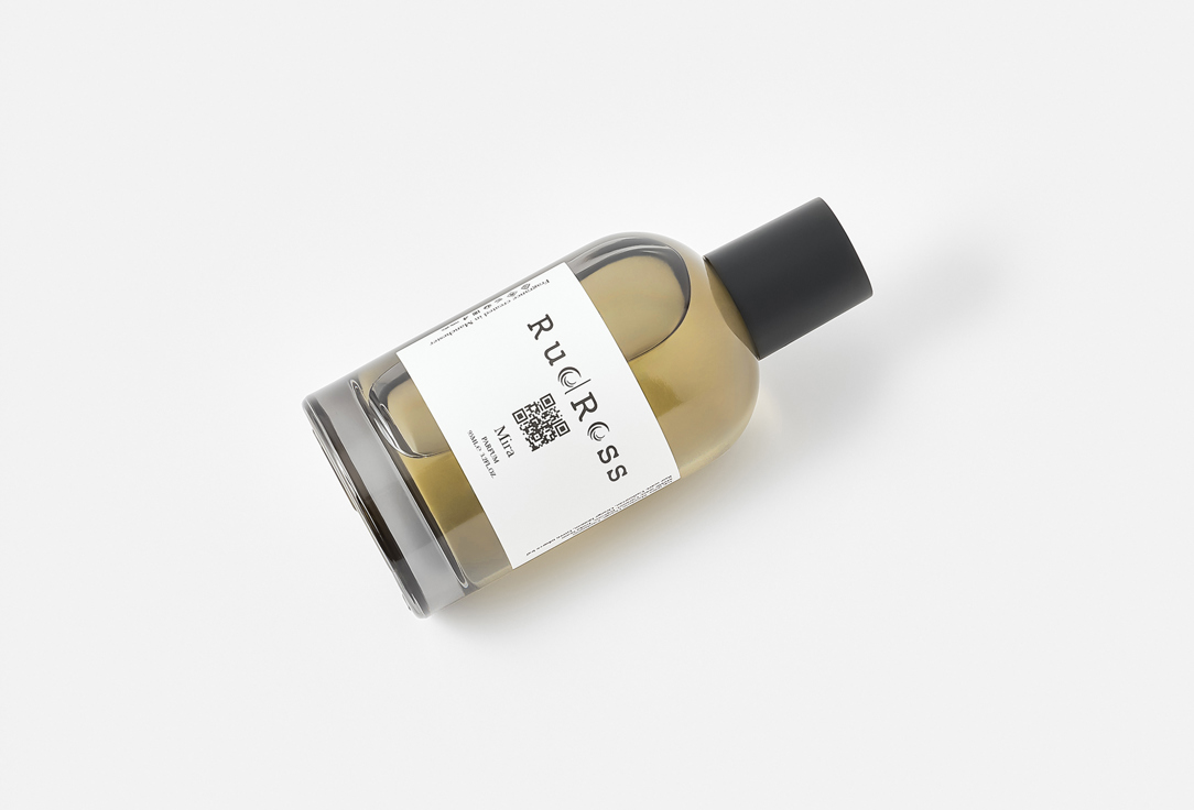 Rudross Eau De Parfum Mira 95 ml Rudross Eau De Parfum Mira