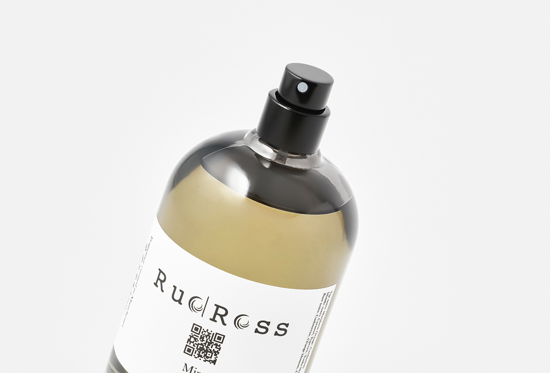 Rudross Eau De Parfum Mira 95 ml Rudross Eau De Parfum Mira