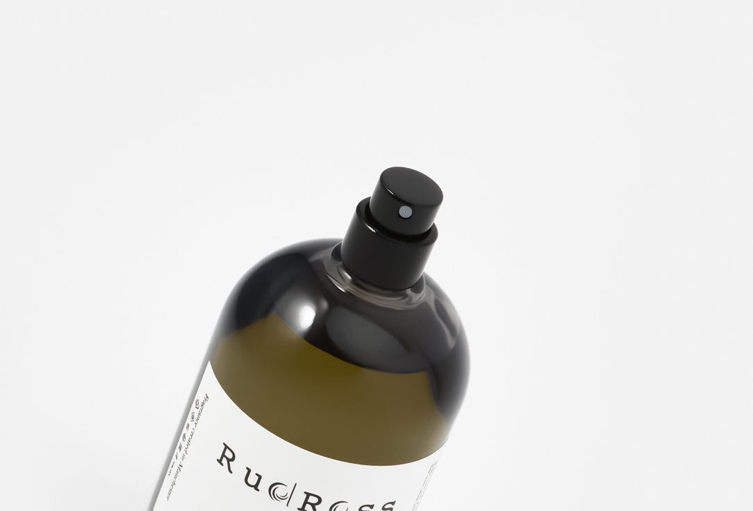 Rudross Eau De Parfum MONTANA 95 ml Rudross Eau De Parfum MONTANA