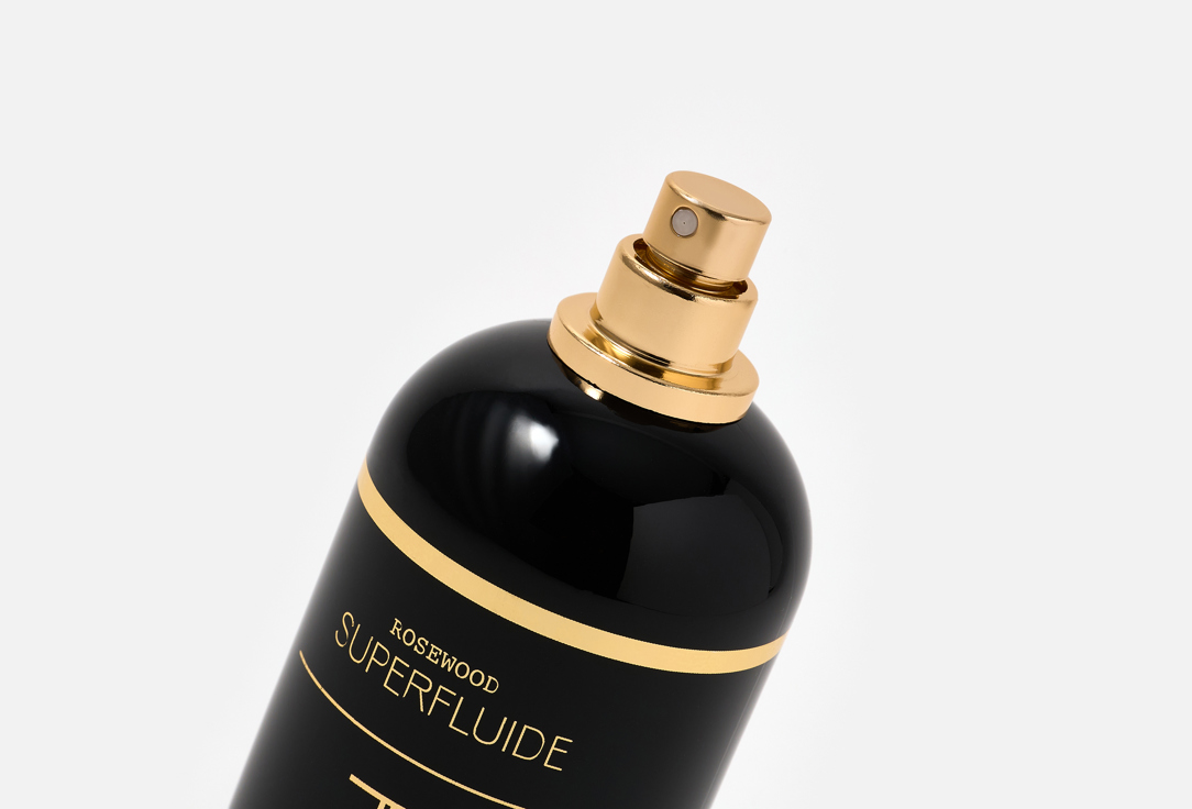 Les Eaux Primordiales Eau de Parfum Rosewood Superfluide 100 ml Les Eaux Primordiales Eau de Parfum Rosewood Superfluide