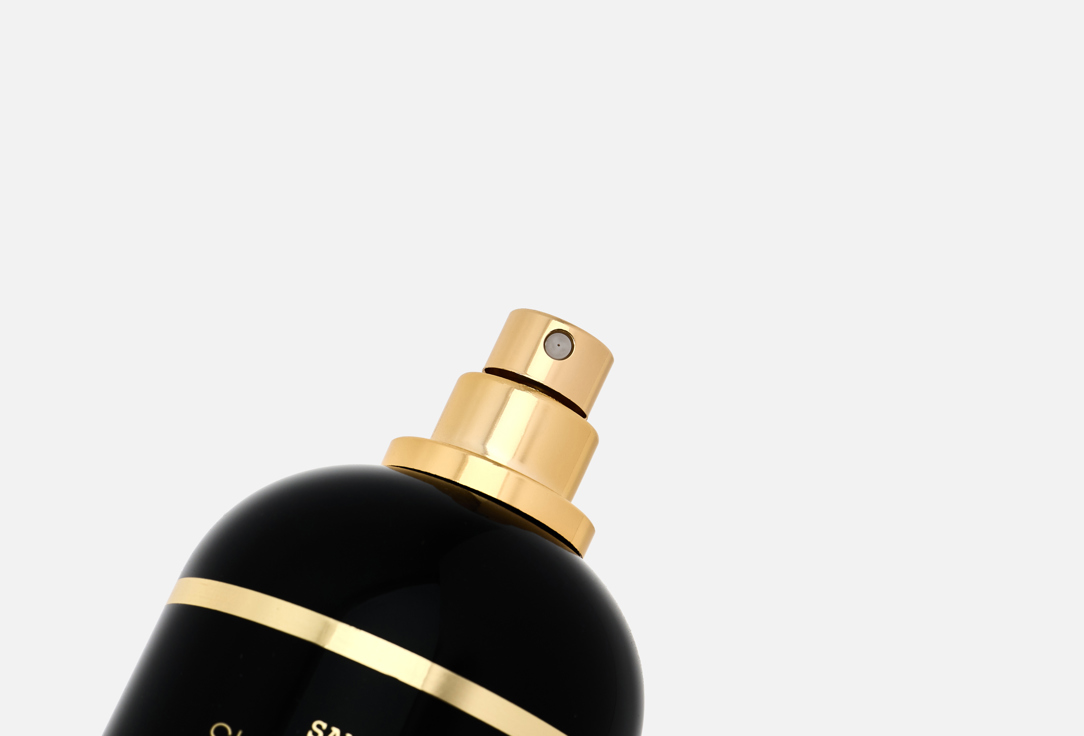 Les Eaux Primordiales Eau de Parfum Santal Superfluide 100 ml Les Eaux Primordiales Eau de Parfum Santal Superfluide