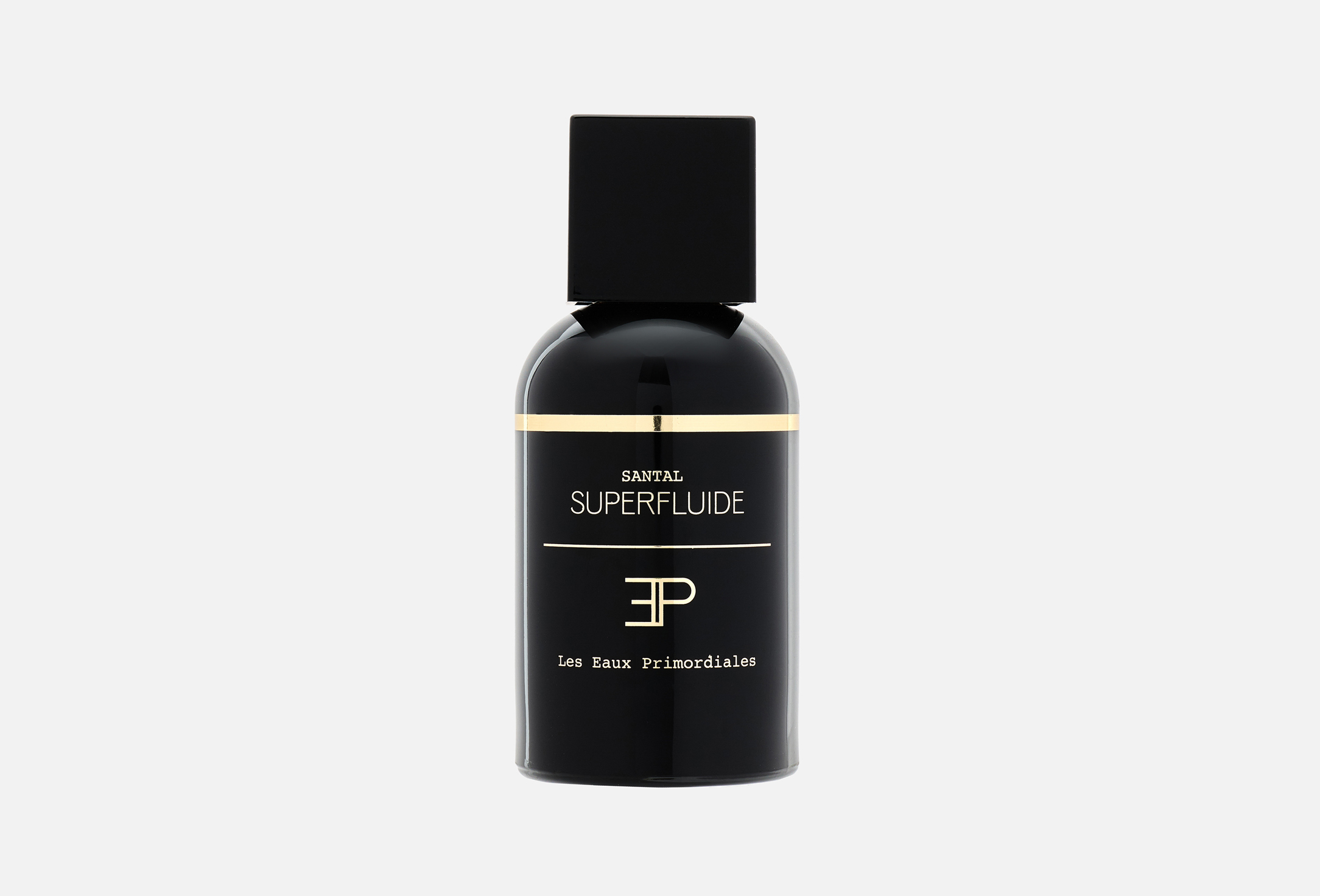 Santal Superfluide 100