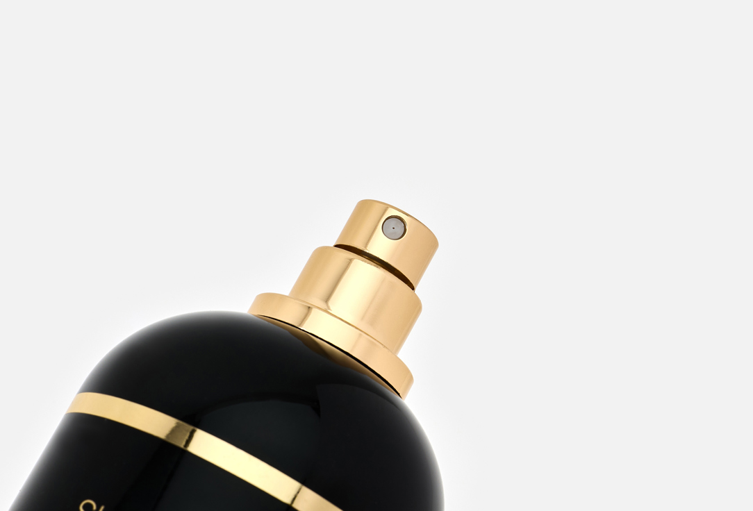 Les Eaux Primordiales Eau de Parfum Oud Superfluide