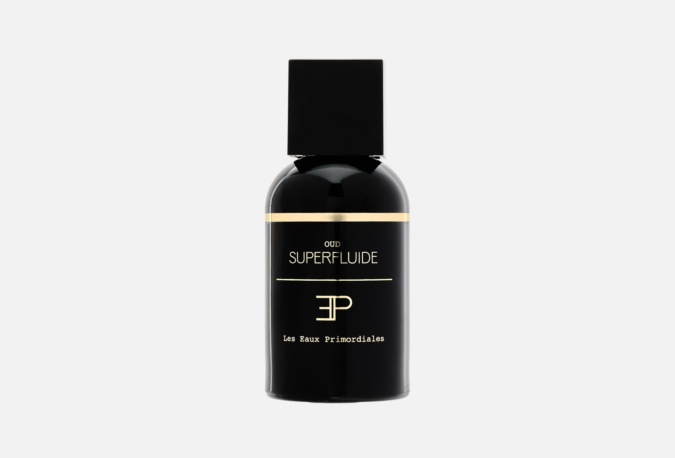 Oud Superfluide  100 