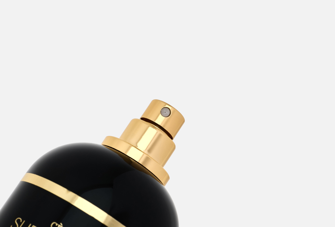 Les Eaux Primordiales Eau de Parfum Cèdre Superfluide 100 ml Les Eaux Primordiales Eau de Parfum Cèdre Superfluide