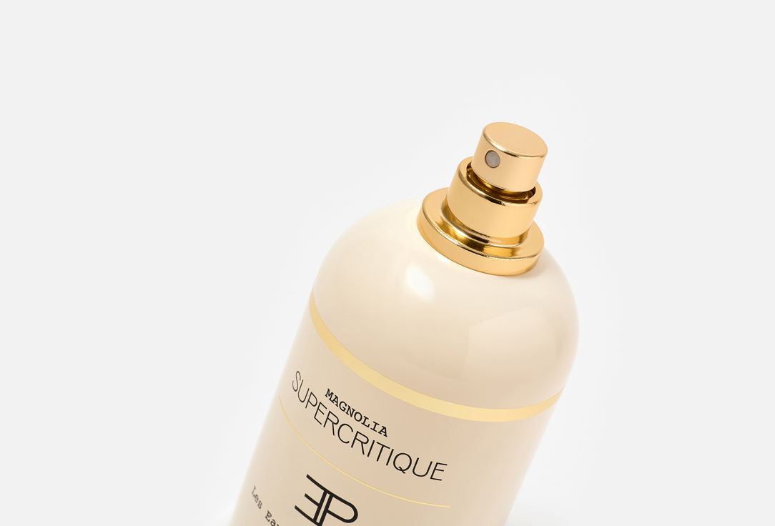 Les Eaux Primordiales Eau de Parfum Magnolia Supercritique 100 ml Les Eaux Primordiales Eau de Parfum Magnolia Supercritique