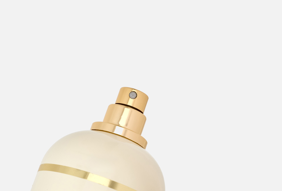 Les Eaux Primordiales Eau de Parfum Rose Supercritique 100 ml Les Eaux Primordiales Eau de Parfum Rose Supercritique