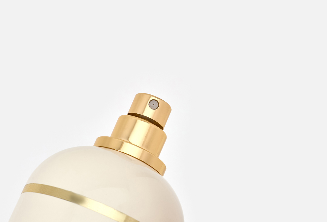 Les Eaux Primordiales Eau de Parfum Neroli Supercritique 100 ml Les Eaux Primordiales Eau de Parfum Neroli Supercritique