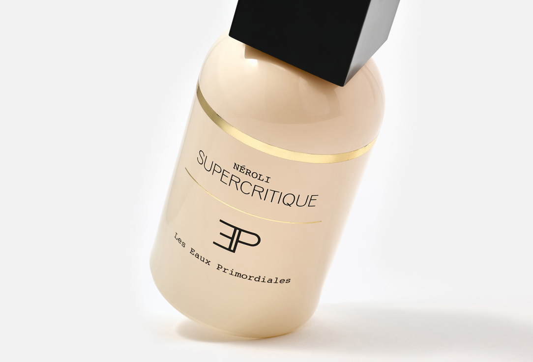 Les Eaux Primordiales Eau de Parfum Neroli Supercritique 100 ml Les Eaux Primordiales Eau de Parfum Neroli Supercritique
