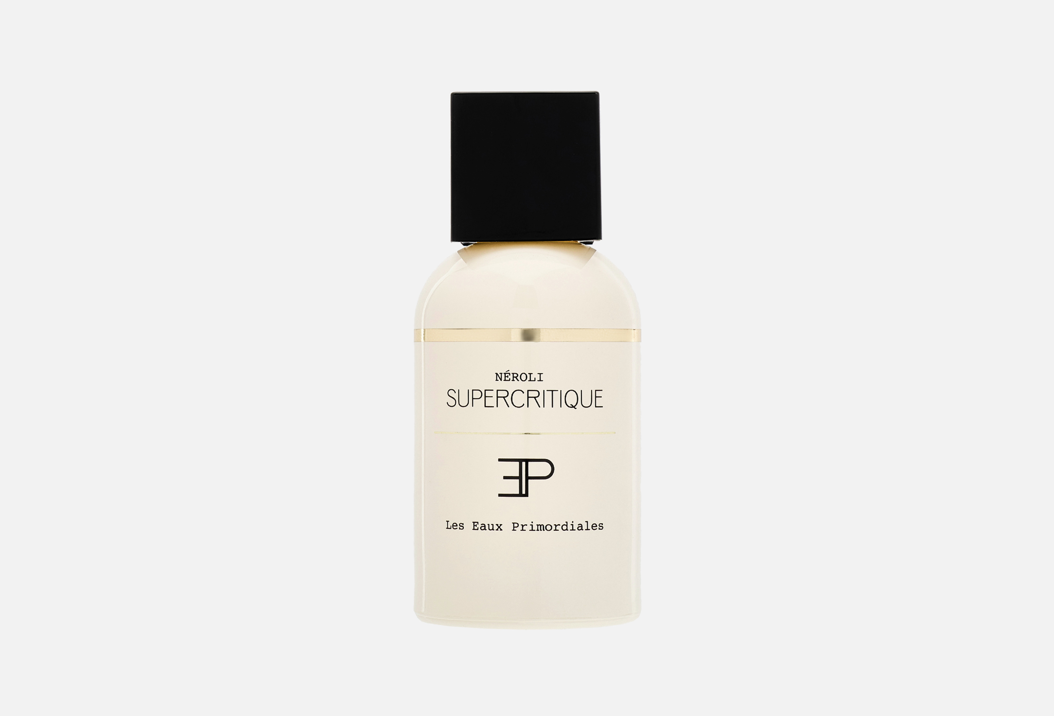 Neroli Supercritique 100