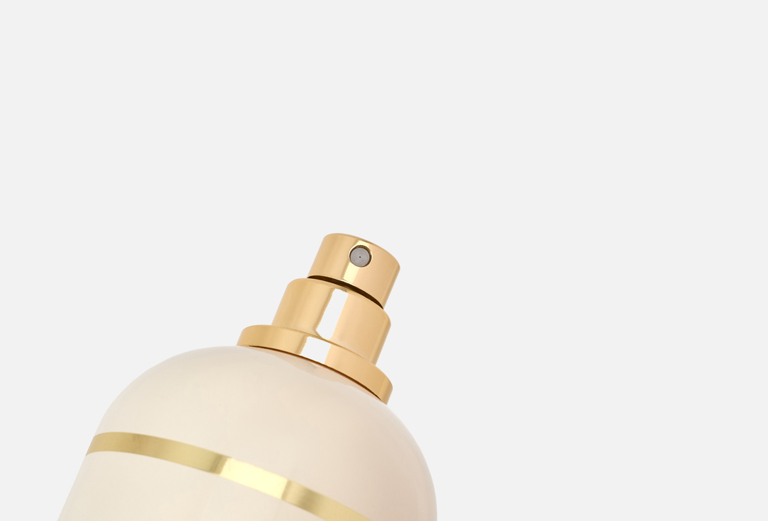 Les Eaux Primordiales Eau de Parfum Tubéreuse Supercritique 100 ml Les Eaux Primordiales Eau de Parfum Tubéreuse Supercritique