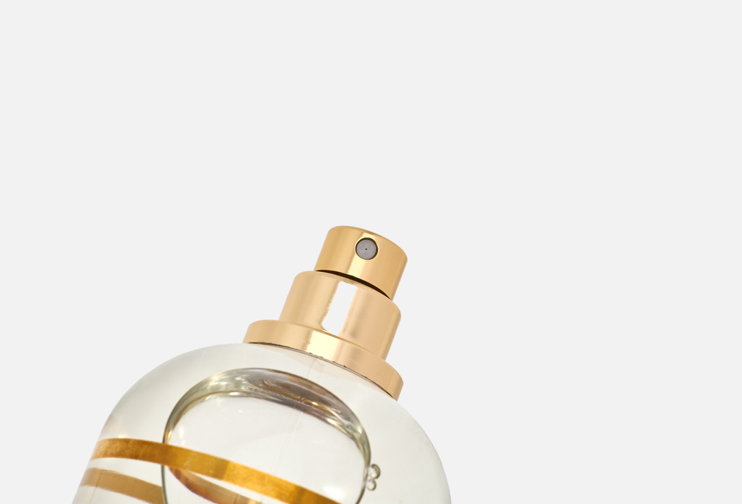 Les Eaux Primordiales Eau de Parfum Couleur Primaire 100 ml Les Eaux Primordiales Eau de Parfum Couleur Primaire