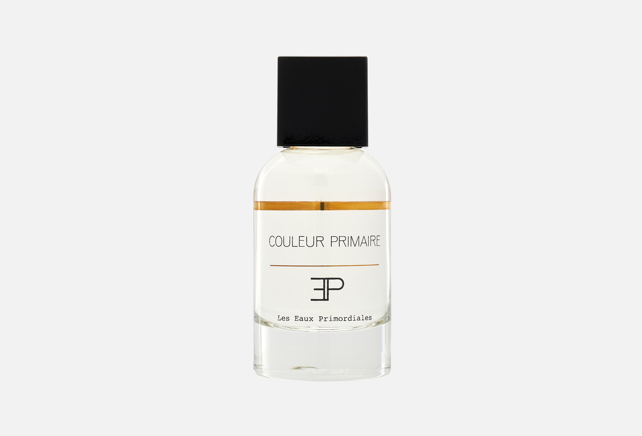 Couleur Primaire 100