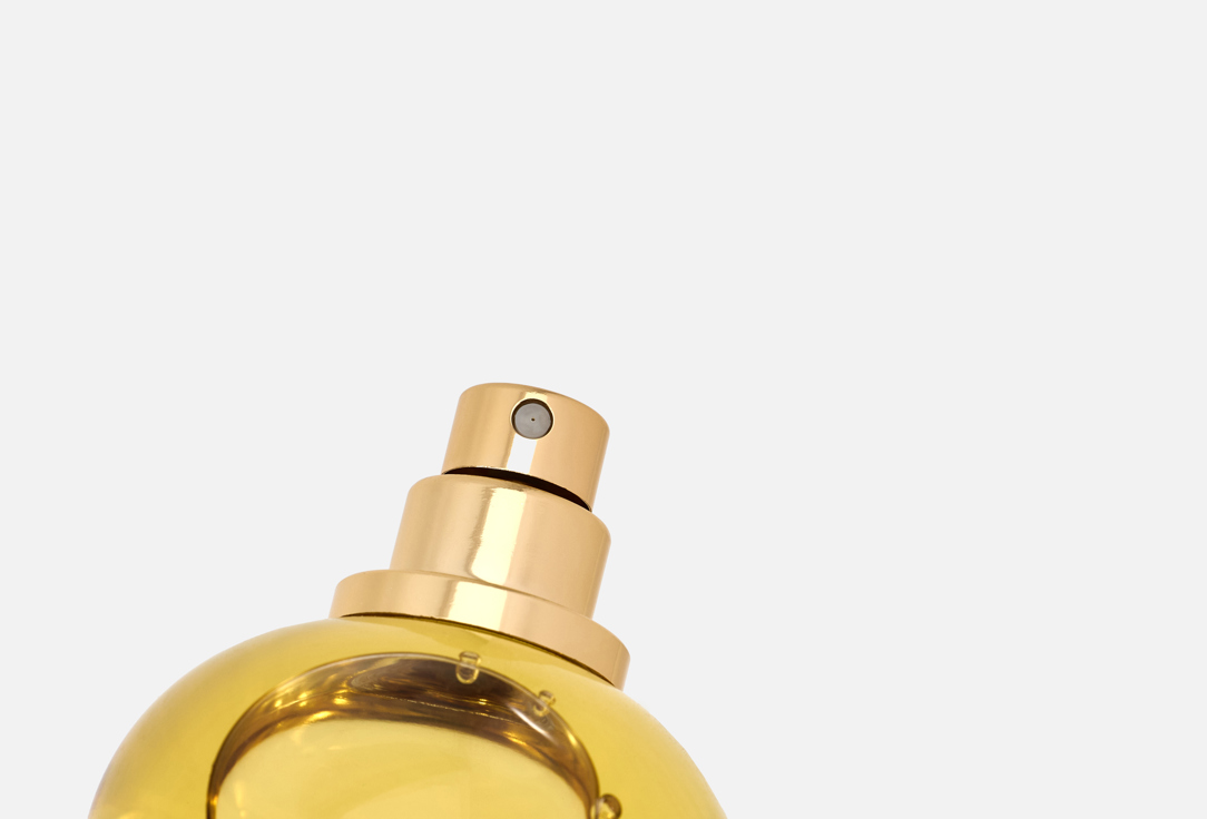 Les Eaux Primordiales Eau de Parfum Mécanique Intuitive 100 ml Les Eaux Primordiales Eau de Parfum Mécanique Intuitive
