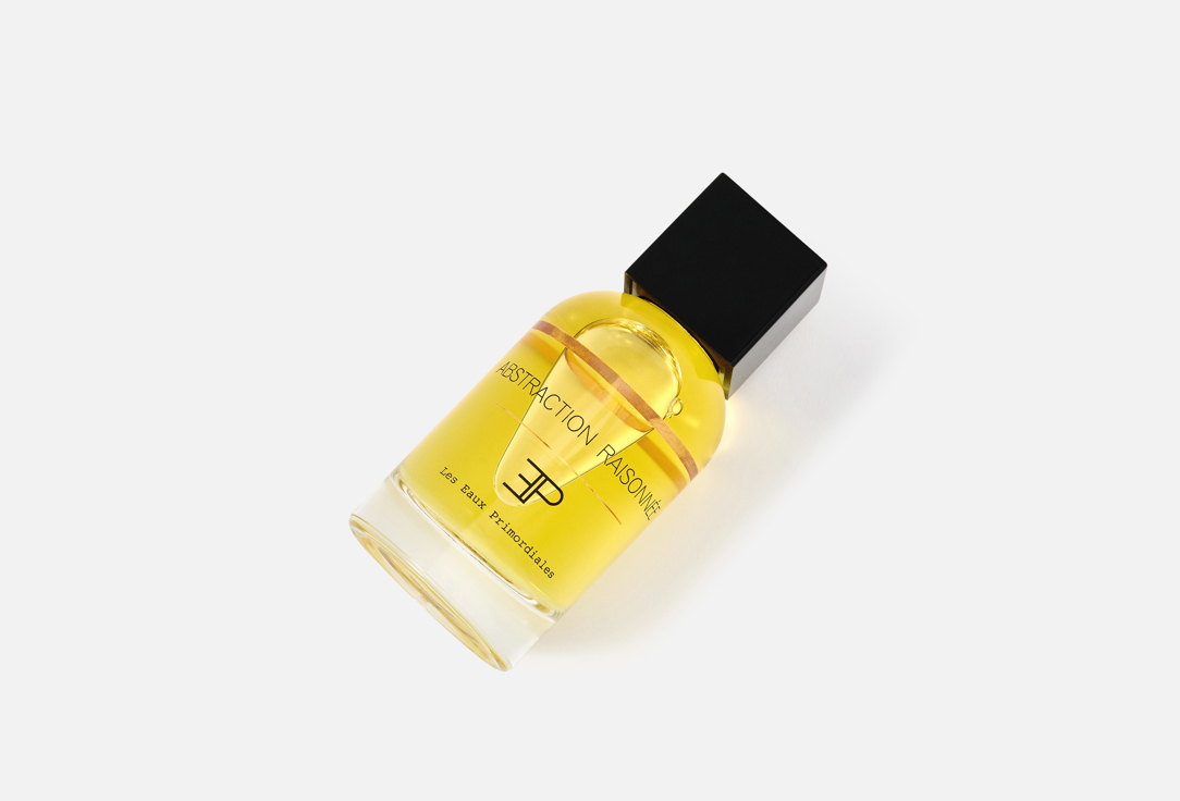 ليه أو برومورديا ماء عطر أبستراكسيون ريزوني