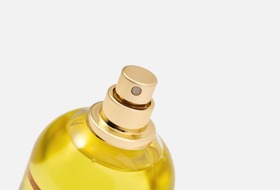ليه أو برومورديا ماء عطر أبستراكسيون ريزوني