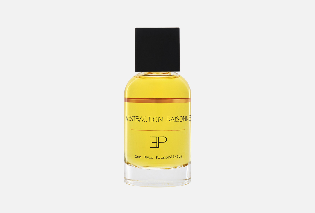 ليه أو برومورديا ماء عطر أبستراكسيون ريزوني