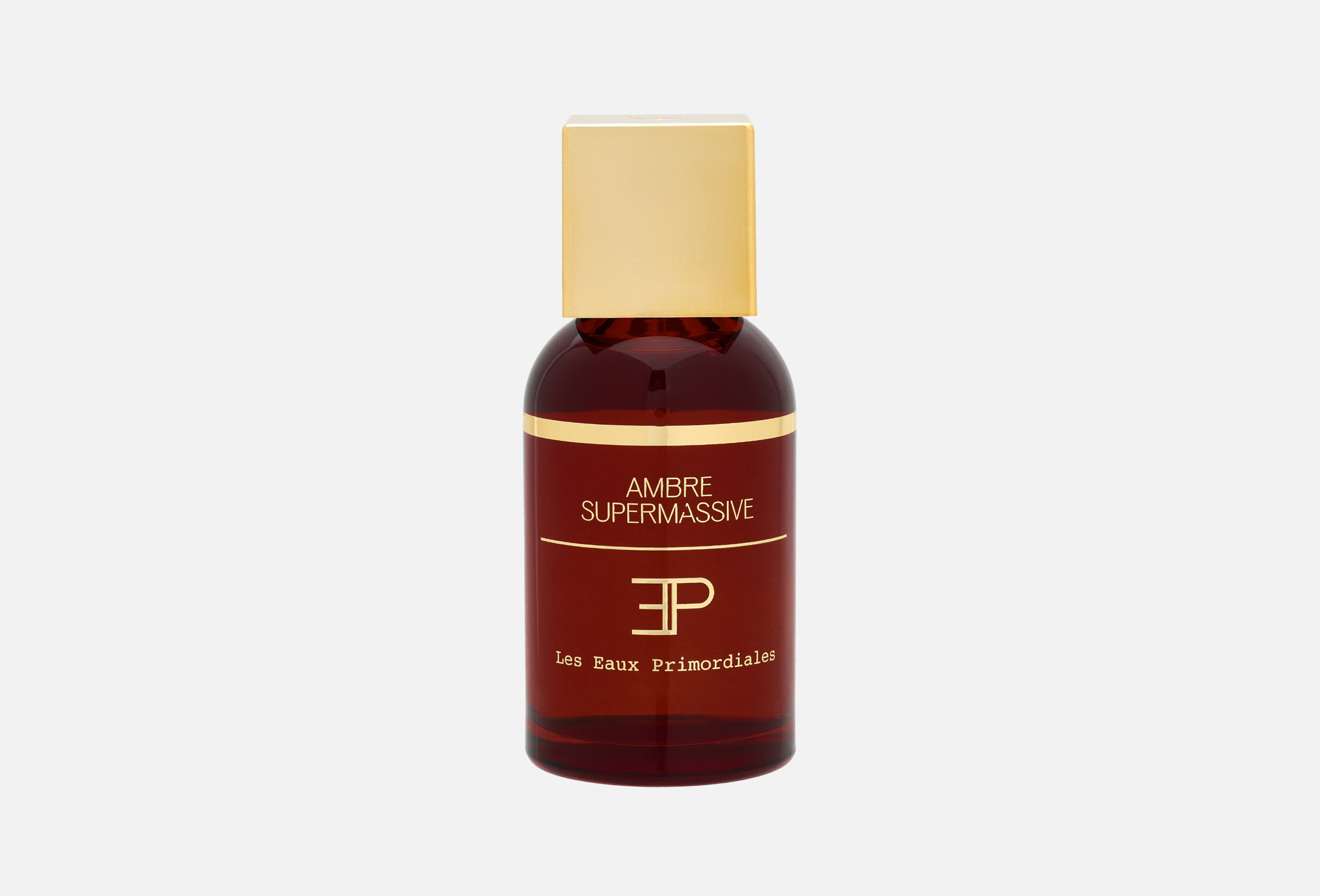 Ambre Supermassive  50 