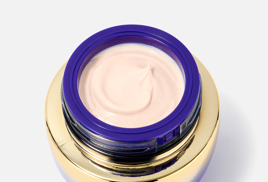 Shiseido Lifting, firming, and brightening day cream SPF 30 Uplifting and Firming Advanced Day Cream