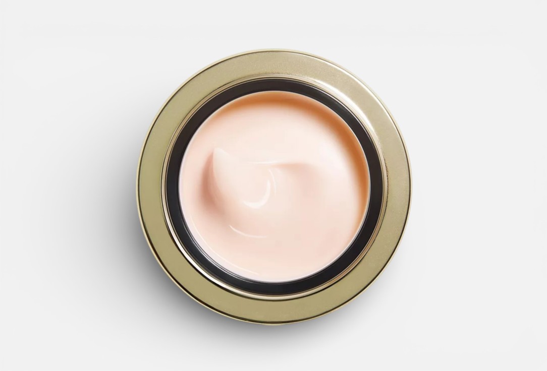 Shiseido Lifting, firming, and brightening day cream SPF 30 Uplifting and Firming Advanced Day Cream