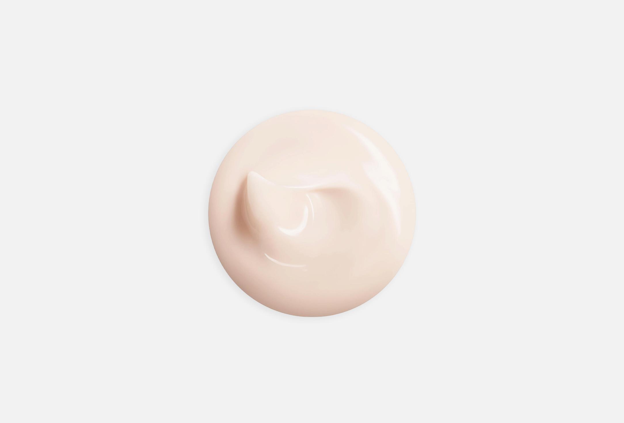 Shiseido Lifting, firming, and brightening day cream SPF 30 Uplifting and Firming Advanced Day Cream