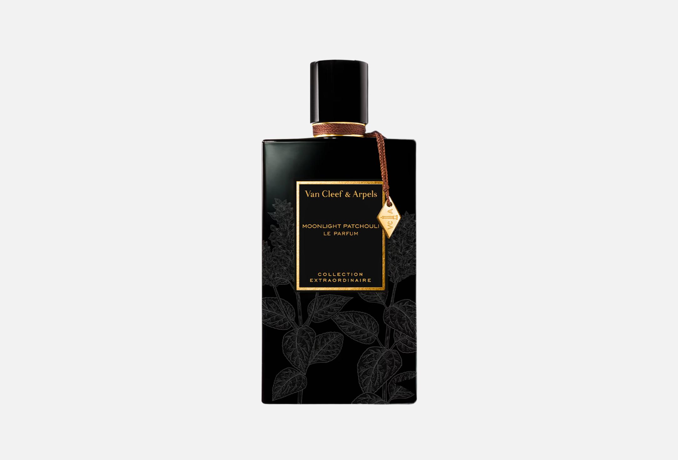 MOONLIGHT PATCHOULI LE PARFUM 75