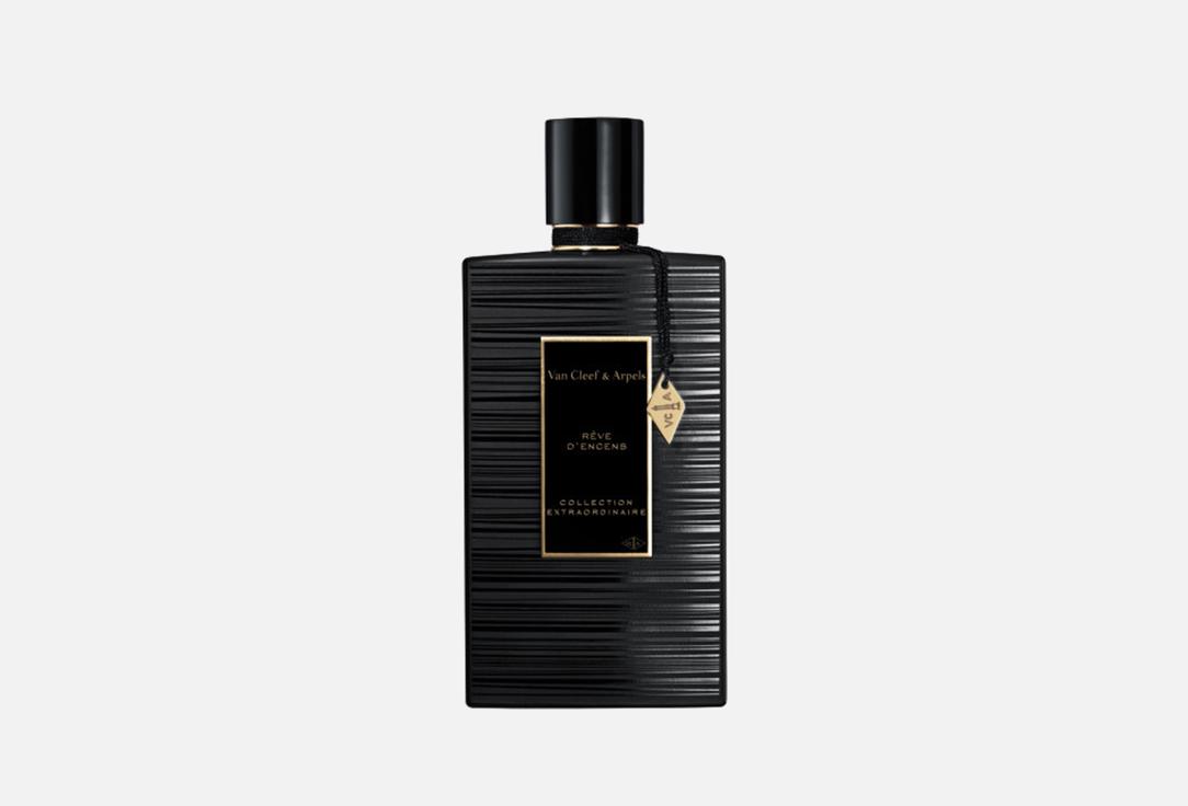 فان كليف آند أربلز ماء عطر ريف دو إنسنس