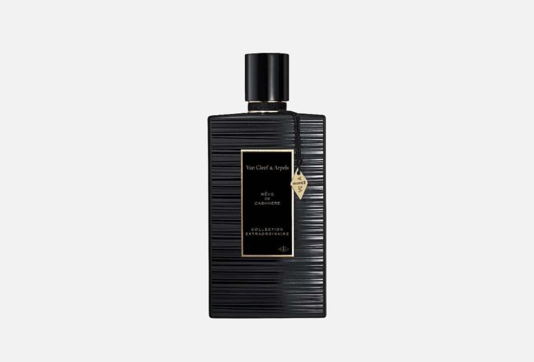 Van Cleef&Arpels Eau De Parfum REVE DE CASHMERE 125 ml Van Cleef&Arpels Eau De Parfum REVE DE CASHMERE