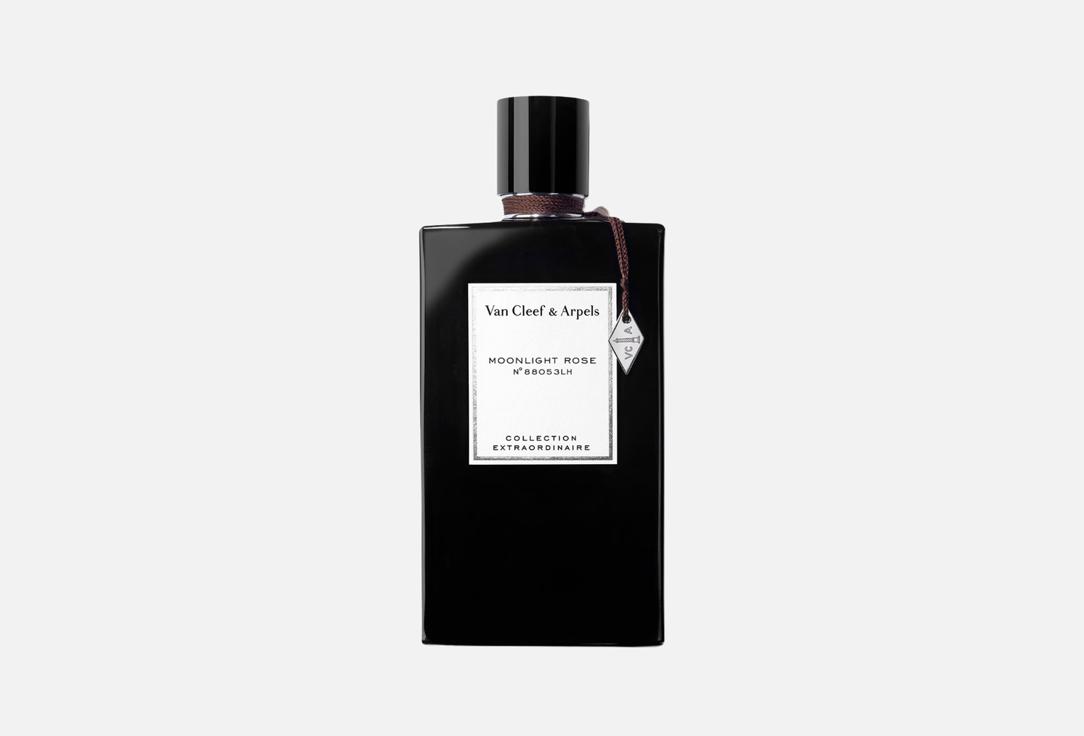 Van Cleef&Arpels Eau De Parfum MOONLIGHT ROSE 75 ml Van Cleef&Arpels Eau De Parfum MOONLIGHT ROSE