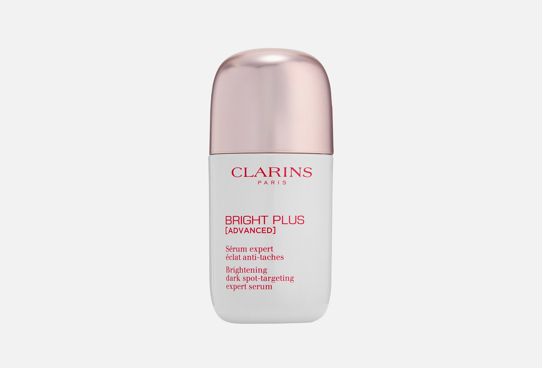 Bright Plus  50 
